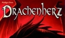 Drachenherz
