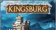 Kingsburg