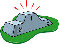 Sports & Leisure 0237