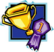 Sports & Leisure 0393