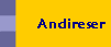 Andireser