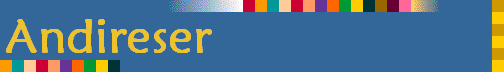 Andireser