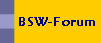 BSW-Forum