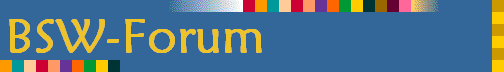 BSW-Forum