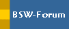 BSW-Forum