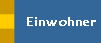 Einwohner
