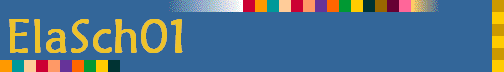 ElaSch01