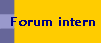 Forum intern