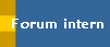 Forum intern