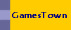 GamesTown