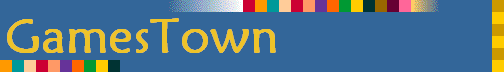 GamesTown