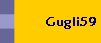 Gugli59