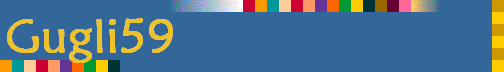 Gugli59
