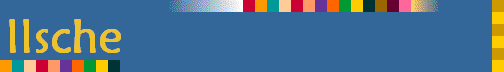 Ilsche
