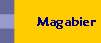 Magabier