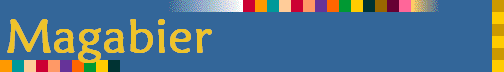 Magabier