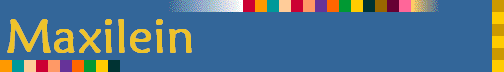 Maxilein