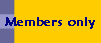Members only