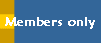 Members only