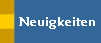 Neuigkeiten
