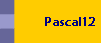 Pascal12
