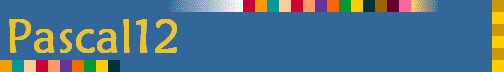 Pascal12