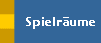 Spielrume