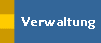 Verwaltung