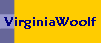 VirginiaWoolf