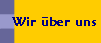 Wir ber uns