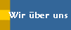 Wir ber uns