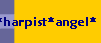 *harpist*angel*