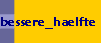 bessere_haelfte