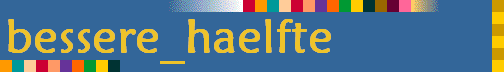 bessere_haelfte