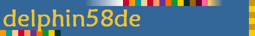 delphin58de