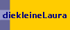 diekleineLaura