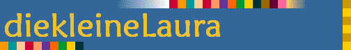diekleineLaura
