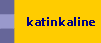 katinkaline