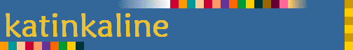 katinkaline