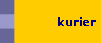 kurier