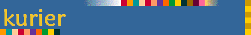 kurier