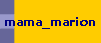 mama_marion