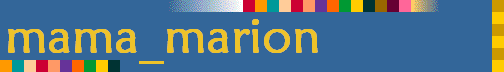 mama_marion