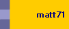 matt71