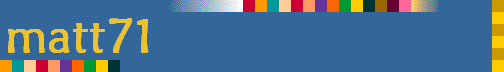 matt71