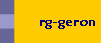 rg-geron