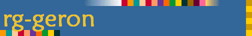 rg-geron