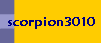 scorpion3010