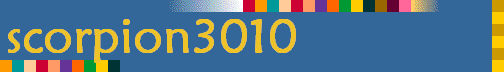 scorpion3010