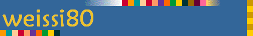 weissi80